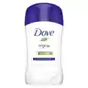 Dove Desodorante Antitranspirante Original 