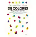 De Colores