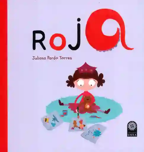 Roja