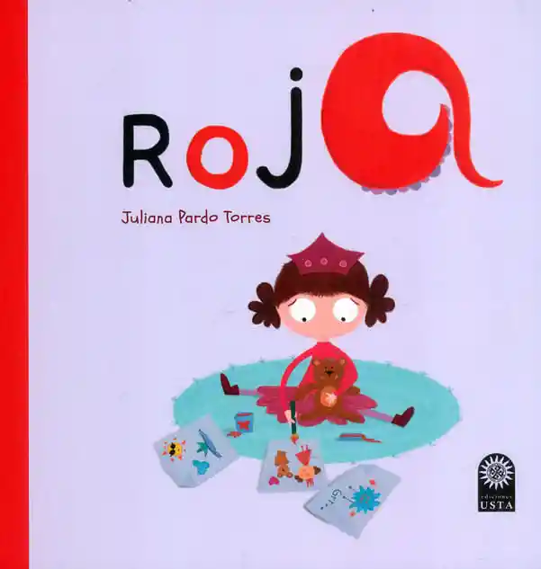 Roja