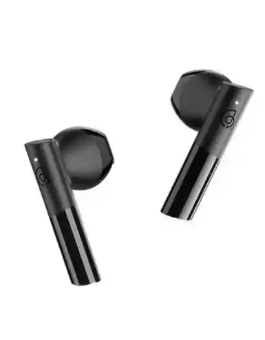 Audífonos In-ear Inalámbricos Haylou Gt Series Gt6