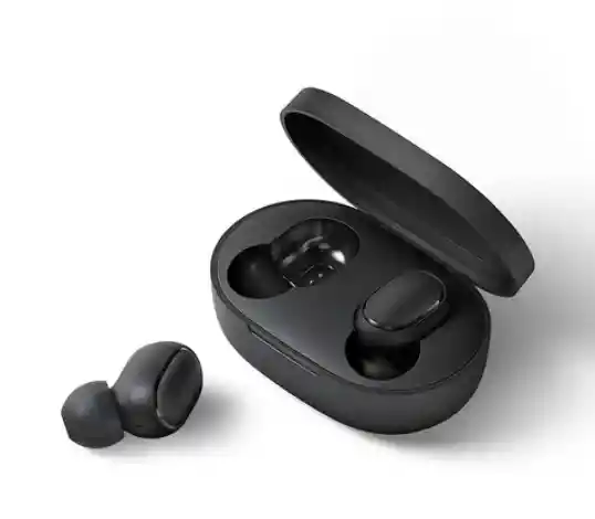 Xiaomi Audifonos Inalambricos Earbuds Basic 2