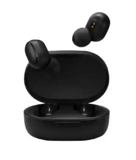 Xiaomi Audifonos Bluetooth Redmi Airdots 2S