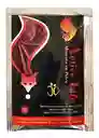 Estimulante Sexual Femenino Active Life Alimento En Polvo