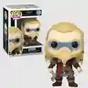 Funko Pop Eivor Assassins Creed Valhalla 776