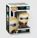 Funko Pop Eivor Assassins Creed Valhalla 776