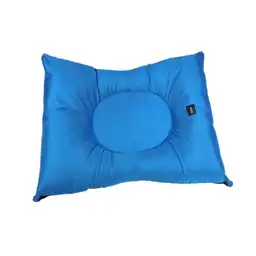 Cama Cojín Bordado Multicolor M Vipets