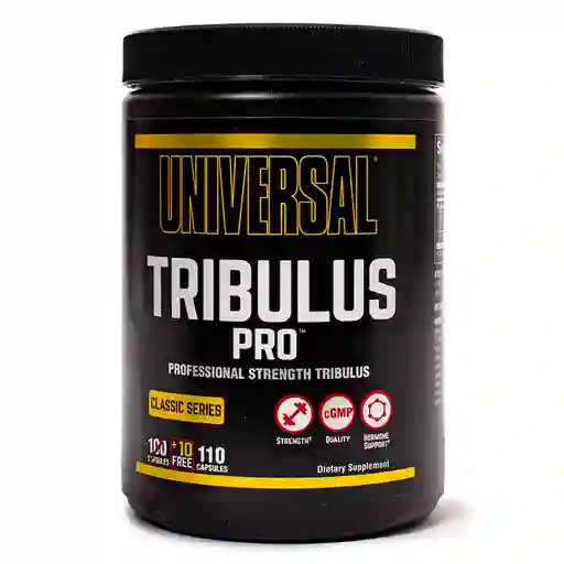 Tribulus Pro Universal