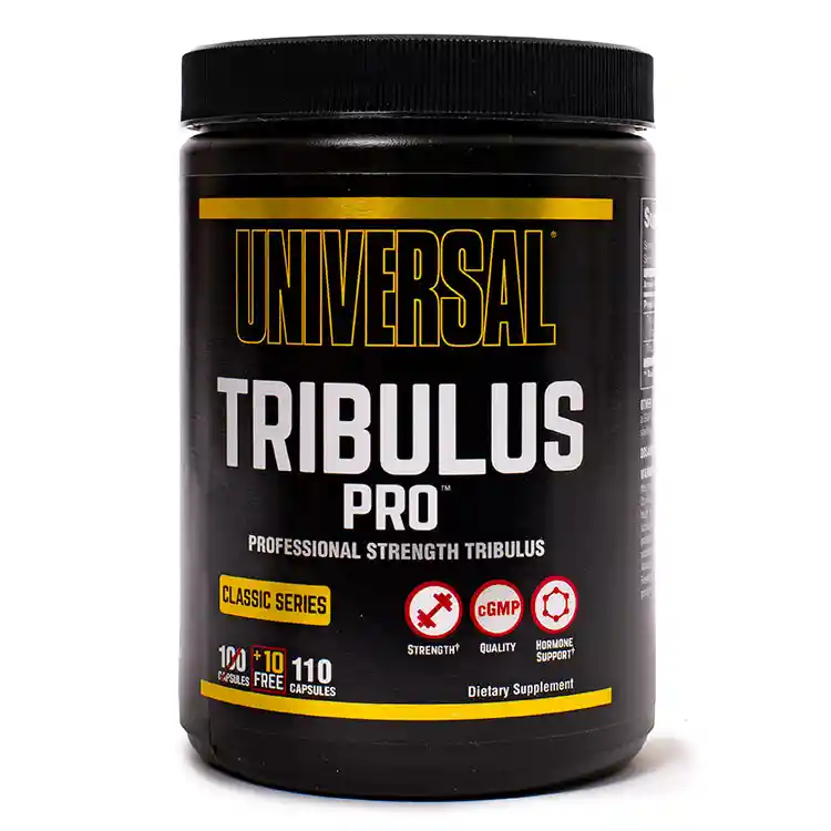 Tribulus Pro Universal