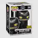 Funko Pop Black Hand Batman 384 Hot Topic