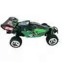  Buggy Control Remoto  Hot Wheels  