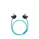 Bose Manos Libres Tiposound Sport
