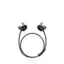 Bose Manos Libres Tiposound Sport