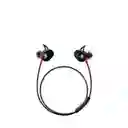 Bose Manos Libres Tiposound Sport
