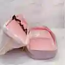 Cosmetiquera Trendy Pastel Ref Cd-01