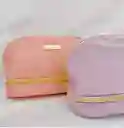 Cosmetiquera Trendy Pastel Ref Cd-01