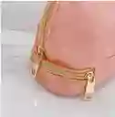 Cosmetiquera Trendy Pastel Ref Cd-01