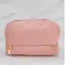 Cosmetiquera Trendy Pastel Ref Cd-01