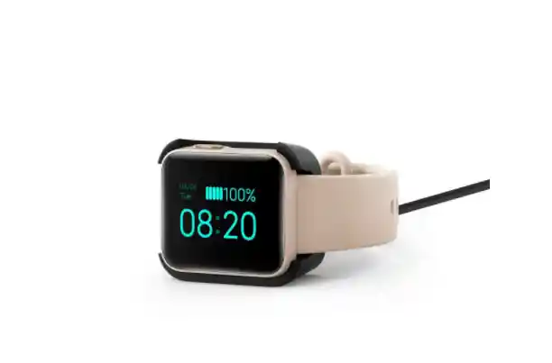 Xiaomi Mi Watch Lite