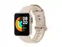 Xiaomi Mi Watch Lite