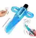 Vibrador Lengua Vibro Finger