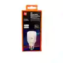 Xiaomi Mi Smart Led Bulb Essential Bombilla Inteligente