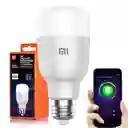 Xiaomi Mi Smart Led Bulb Essential Bombilla Inteligente