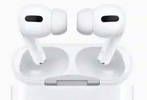 audifonos inalambricos inpods compatible iPhone android