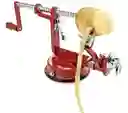Máquina Para Pelar Frutas Core Slice Peel