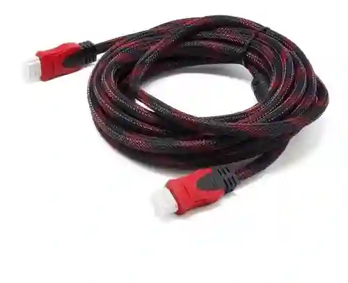 Cable Hdmi 1.5 Mts
