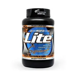 Proteina Megaplex Lite