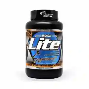 Proteina Megaplex Lite