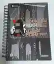 Cuaderno 7 M Tipo Agenda