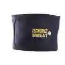 Faja Sweat, Reduce Abdomen Y Moldea Cintura,original