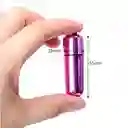 Vibrador Mini