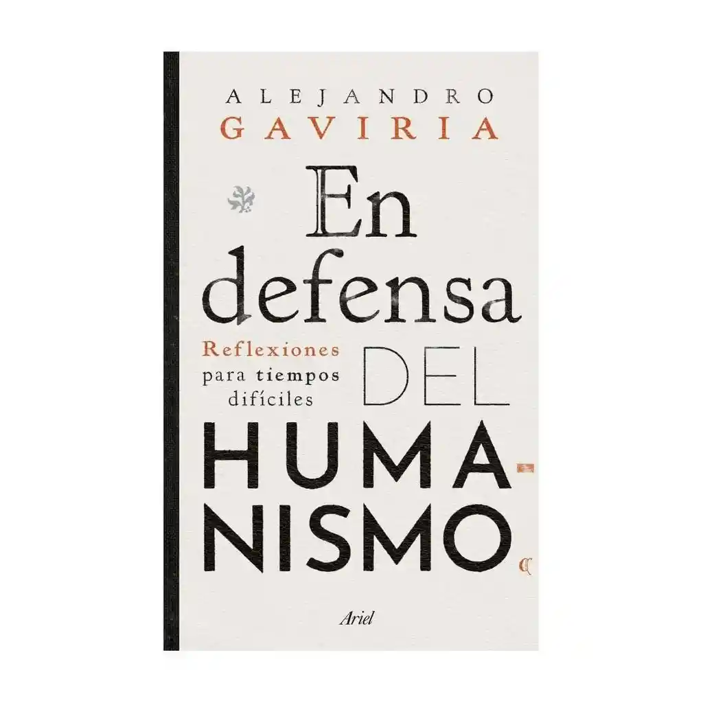 En defensa del humanismo