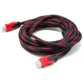 Cable Hdmi 3 Mts