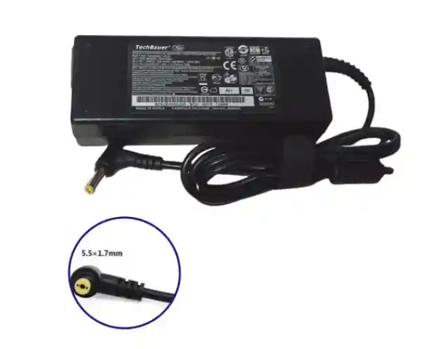 Acer Cargador 19V 4.7Aa L08P