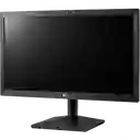 Lg Monitor20" Tn Hd 20Mk400H-B 2Ms (Gtg) 75Hz