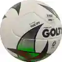 Balón De Fútbol #5 Golty Forza Profesional Termotech.
