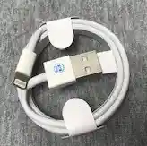 Cable Para Iphone