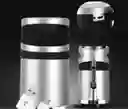 Dispensador Automático Recargable Para Agua De Botellón