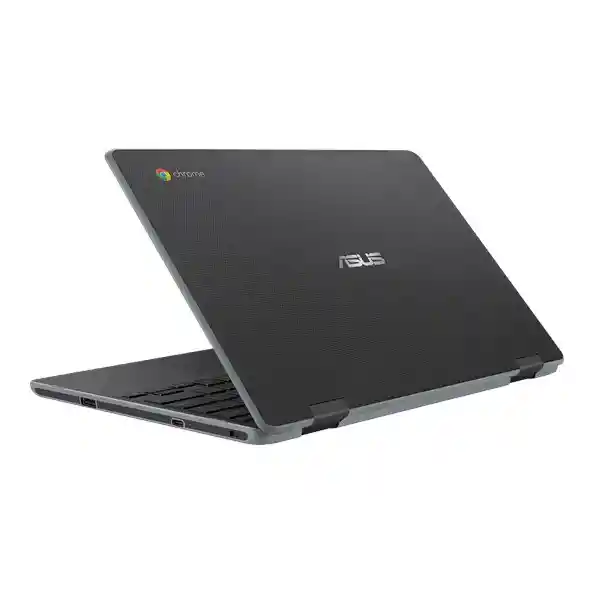 Asus Portatil Chromebook C204Ma-Gj0470
