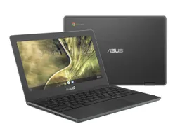 Asus Portatil Chromebook C204Ma-Gj0470