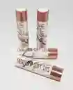   TRENDY  Protector Labial Soft Lips 