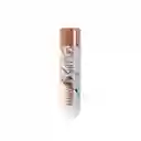   TRENDY  Protector Labial Soft Lips 