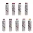   TRENDY  Protector Labial Soft Lips 
