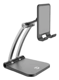 Sorporte Plegable Para Tablet Epik Altura Ajustable Original