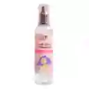 Rosas Trendytonico De Y Manzanilla 240Ml