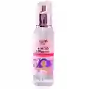 Rosas Trendytonico De Y Manzanilla 240Ml